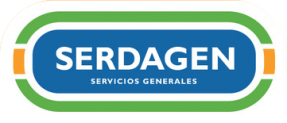 Serdagen – Servicios Generales